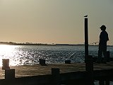 P1070487
