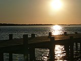 P1070501
