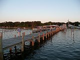 P1070527