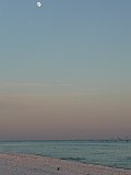 P1070699