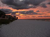 P1070779