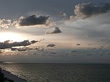 P1070803