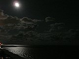 P1070910