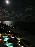 P1070913