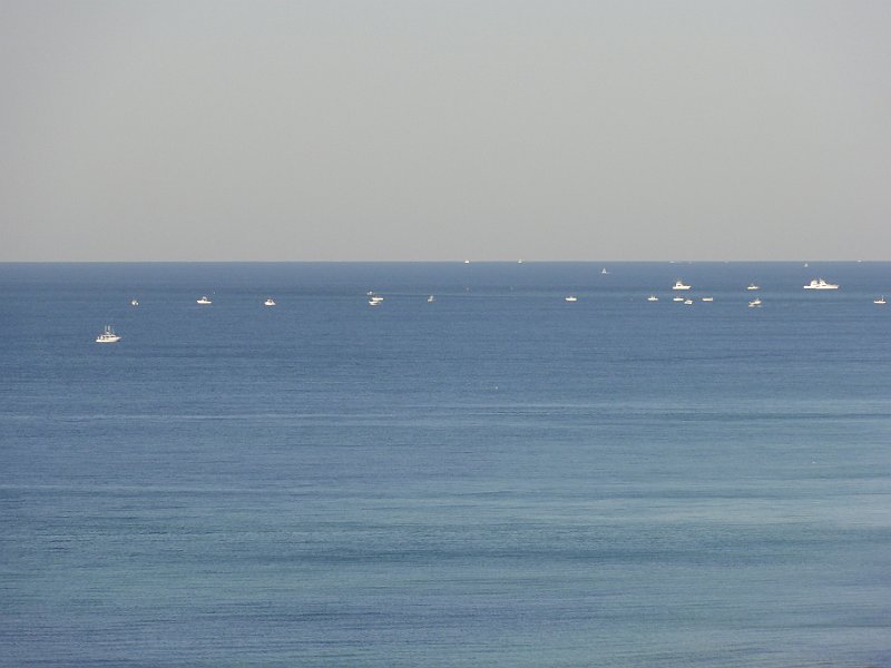 DSC02297.JPG