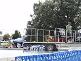 DSC02041