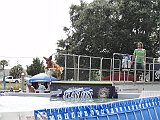 DSC02044