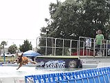 DSC02045