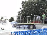 DSC02046
