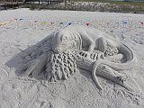 DSC02055