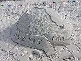 DSC02059