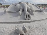 DSC02063