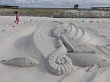 DSC02065