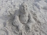 DSC02067