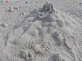 DSC02068