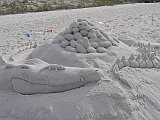 DSC02071