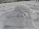 DSC02074