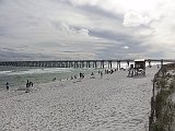 DSC02076