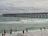 DSC02077