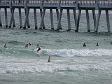 DSC02083