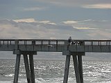 DSC02086