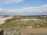 DSC02090