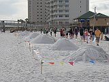 DSC02091