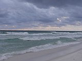 DSC02101