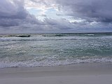 DSC02102