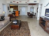 DSC02114
