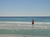 DSC02130