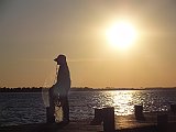 DSC02149