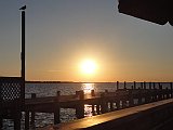 DSC02154