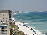 DSC02163