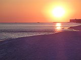 DSC02184