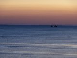 DSC02227