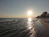 DSC02234