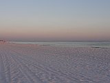 DSC02261