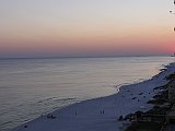 DSC02294