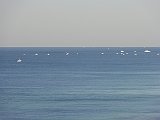 DSC02297