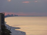 DSC02308