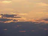 DSC02309