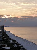 DSC02310