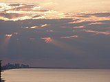 DSC02312