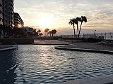 DSC02317