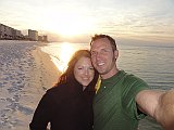 DSC02334