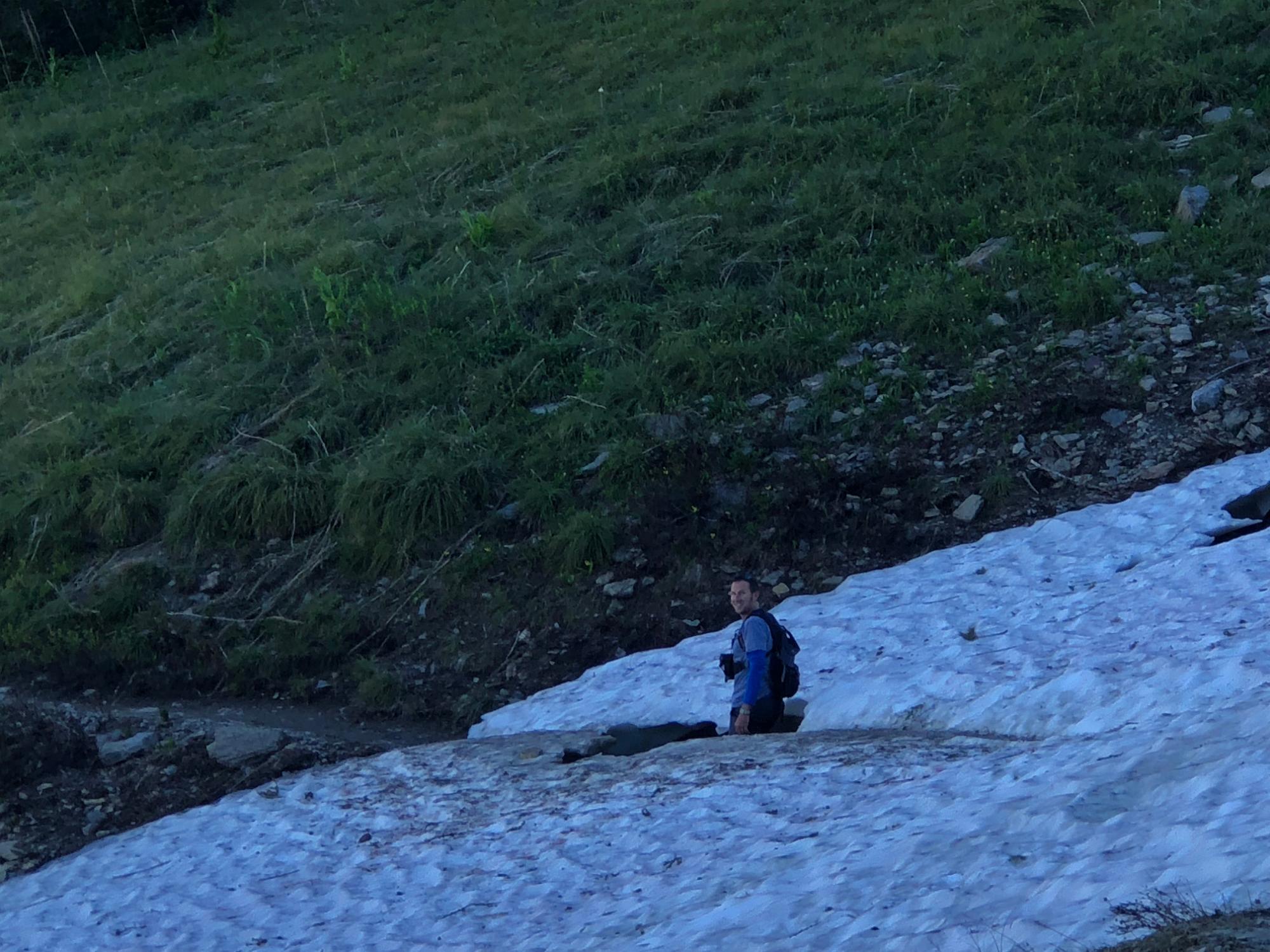IMG 7422