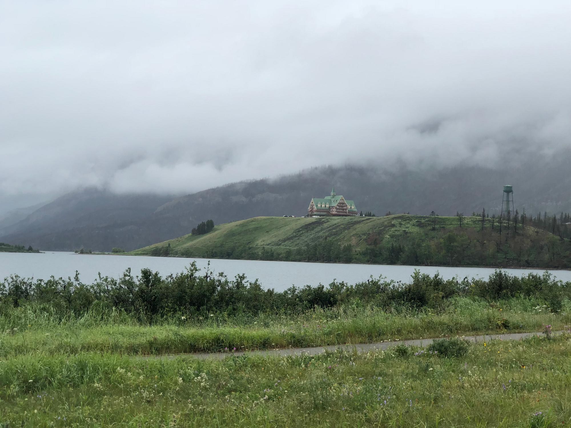 IMG 7585