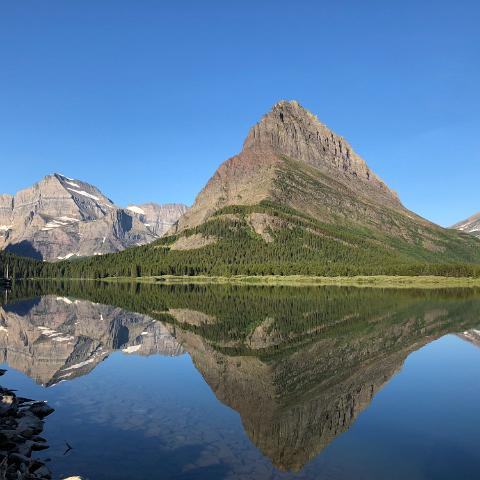 IMG 7797