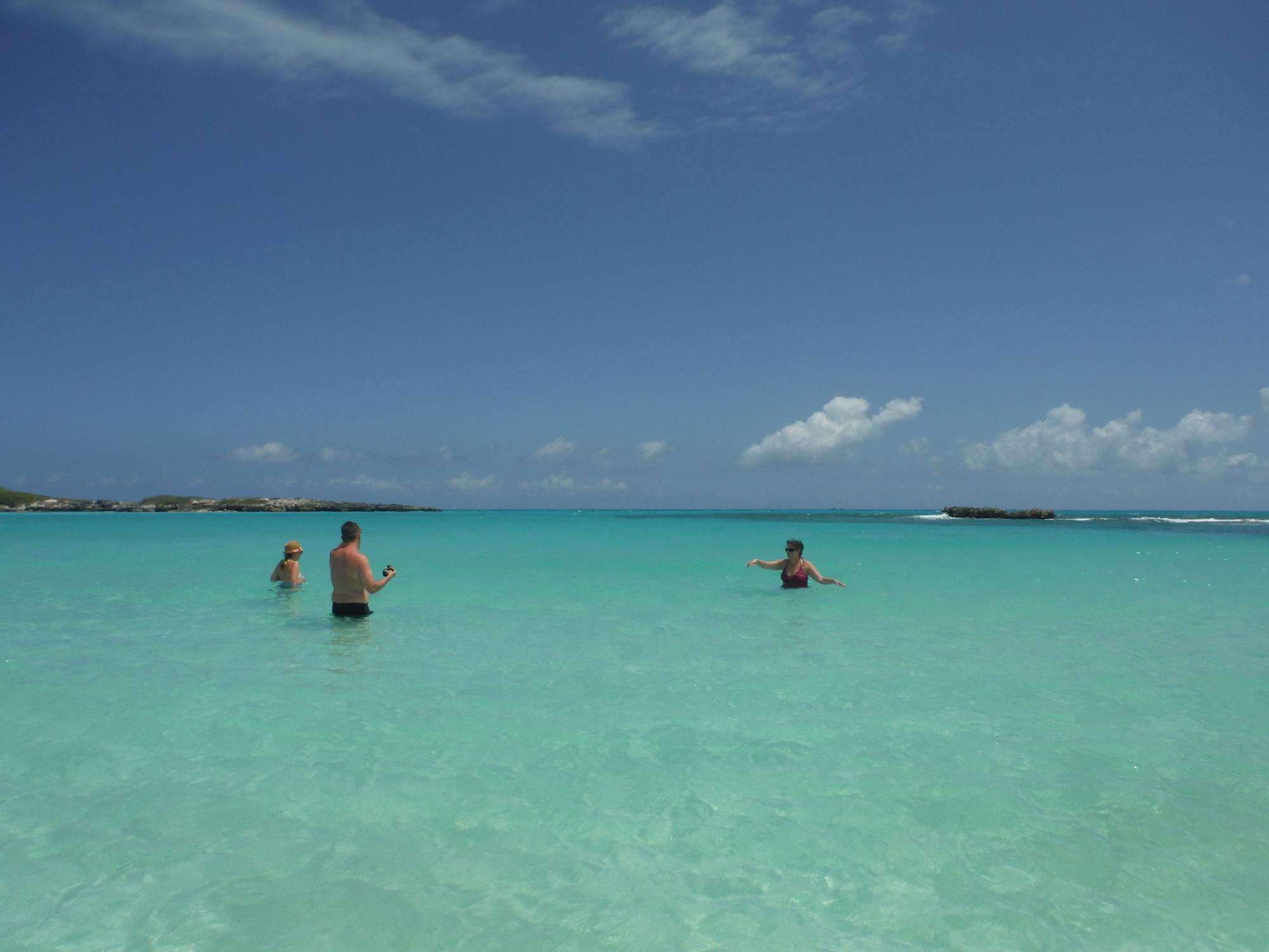DSCF0907